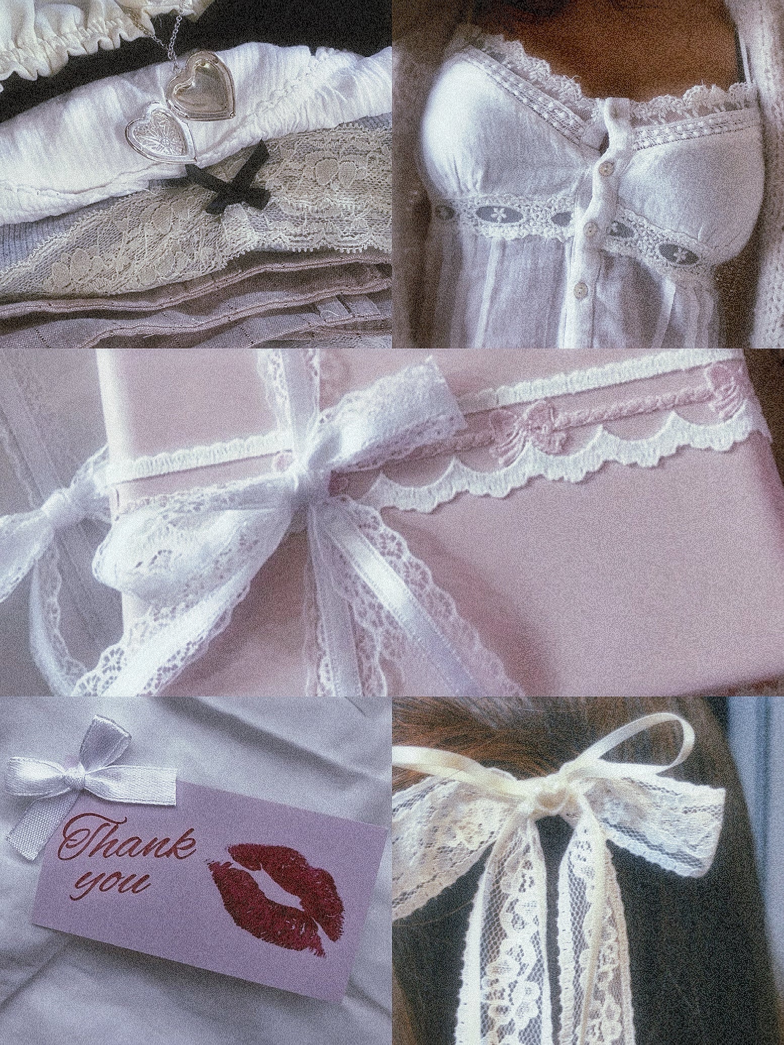 Mini Style Box
