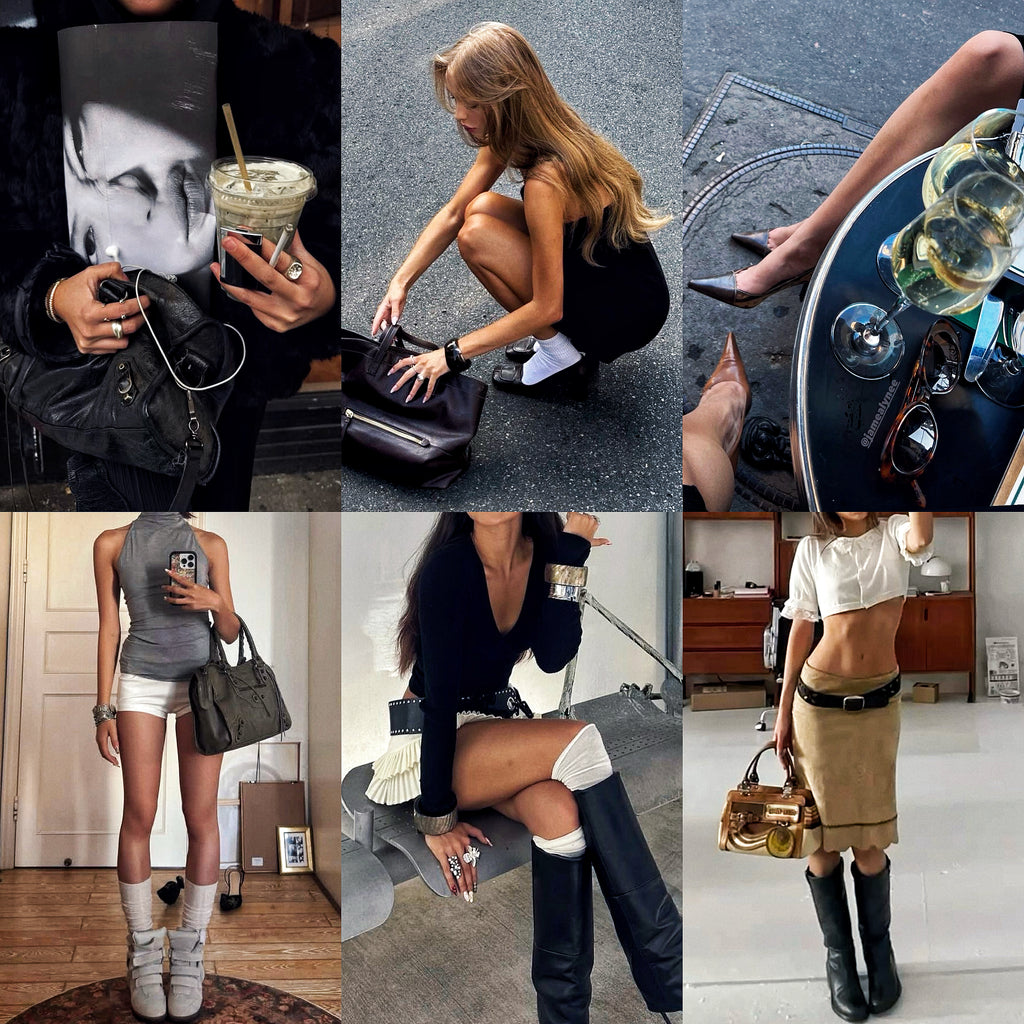 Everyday Style Box